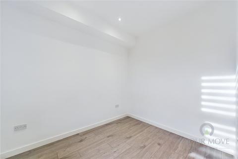 1 bedroom flat to rent, St. Pauls Road, Northamptonshire NN2