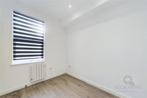 1 bedroom flat to rent, St. Pauls Road, Northamptonshire NN2