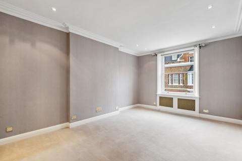 5 bedroom terraced house to rent, Walton Street, Knightsbridge SW3