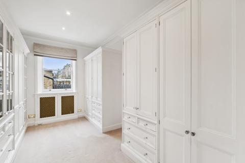 5 bedroom terraced house to rent, Walton Street, Knightsbridge SW3