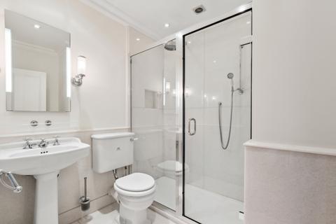 5 bedroom terraced house to rent, Walton Street, Knightsbridge SW3