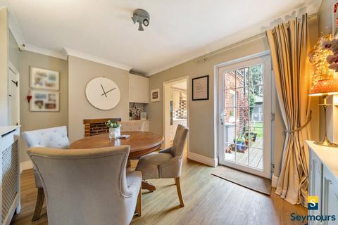 2 bedroom semi-detached house for sale, Horsham Road, Guildford GU4