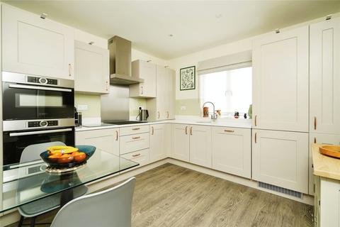 2 bedroom apartment for sale, Barnard Mews, Burford, Oxfordshire, OX18