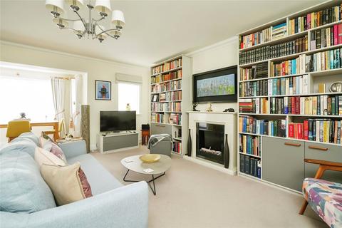 2 bedroom apartment for sale, Barnard Mews, Burford, Oxfordshire, OX18