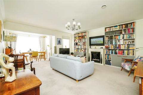 2 bedroom apartment for sale, Barnard Mews, Burford, Oxfordshire, OX18