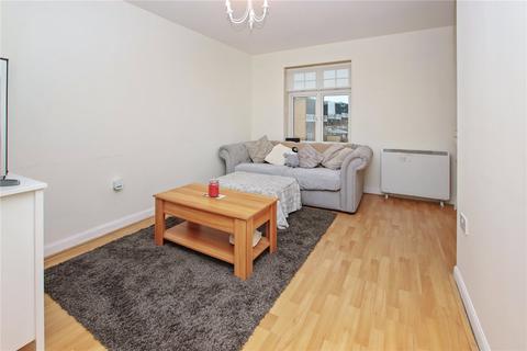 2 bedroom flat for sale, Drumaldrace, Tyne and Wear NE37