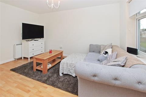 2 bedroom flat for sale, Drumaldrace, Tyne and Wear NE37