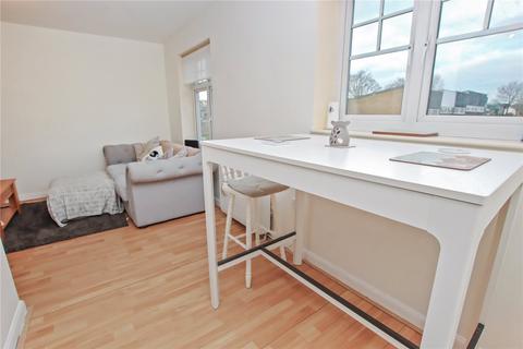 2 bedroom flat for sale, Drumaldrace, Tyne and Wear NE37