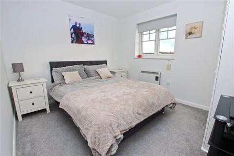 2 bedroom flat for sale, Drumaldrace, Tyne and Wear NE37