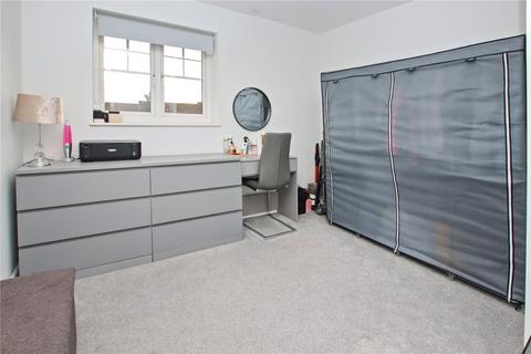 24 Drumaldrace, Washington, NE37 1SR