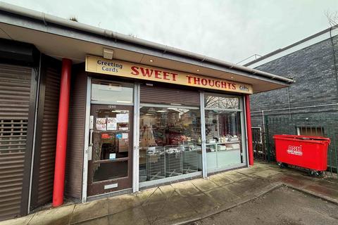 Retail property (high street) to rent, 1250, Leek Road, Abbey Hulton, Stoke On Trent, ST2 8BP