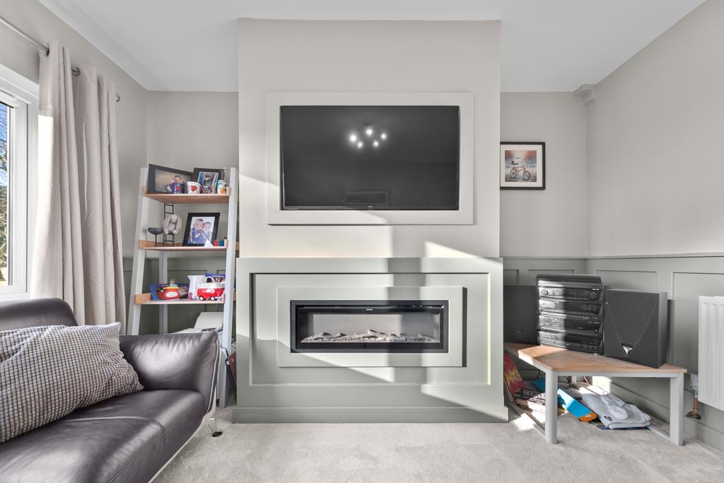 5 Carr Lane Avenue-18