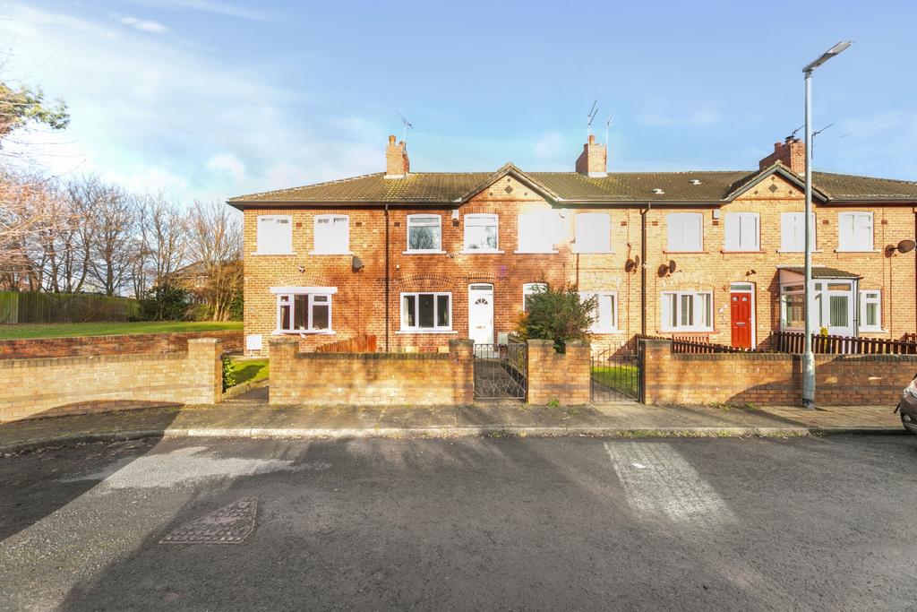 5 Carr Lane Avenue-11