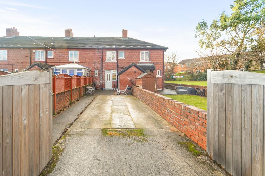 5 Carr Lane Avenue-04