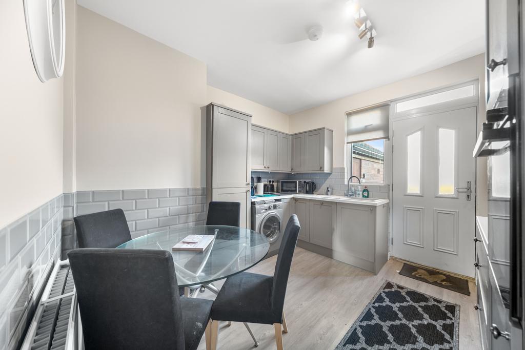 5 Carr Lane Avenue-20