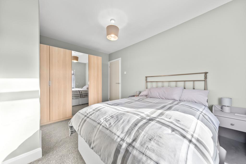 5 Carr Lane Avenue-01
