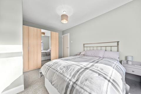 3 bedroom terraced house for sale, Carr Lane Avenue, Castleford, West Yorkshire, WF10