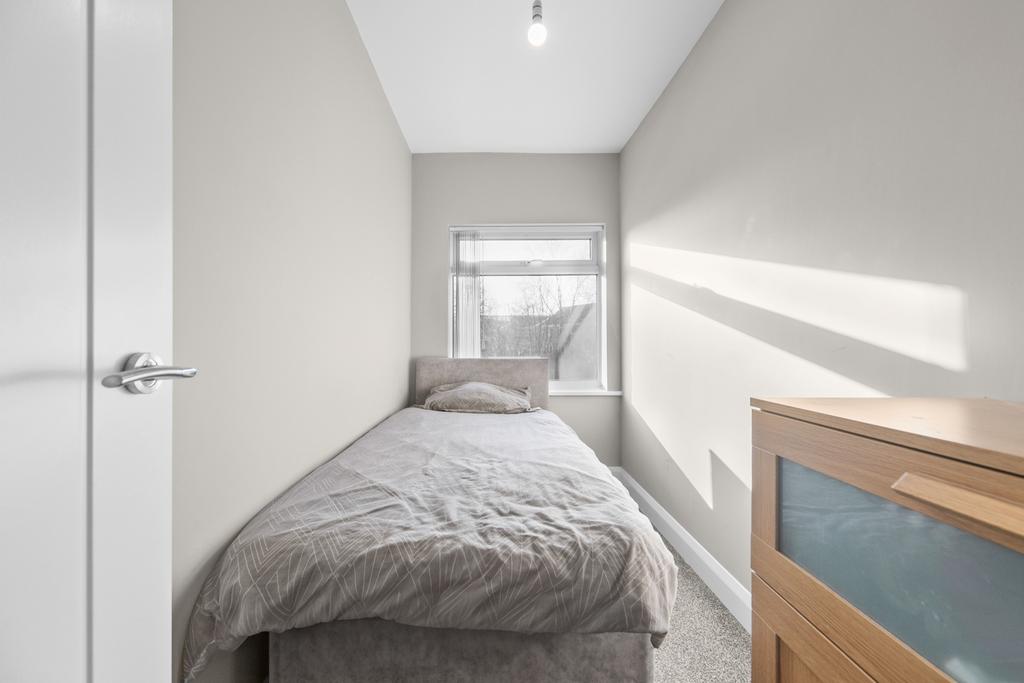 5 Carr Lane Avenue-02