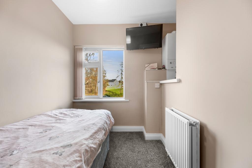 5 Carr Lane Avenue-25