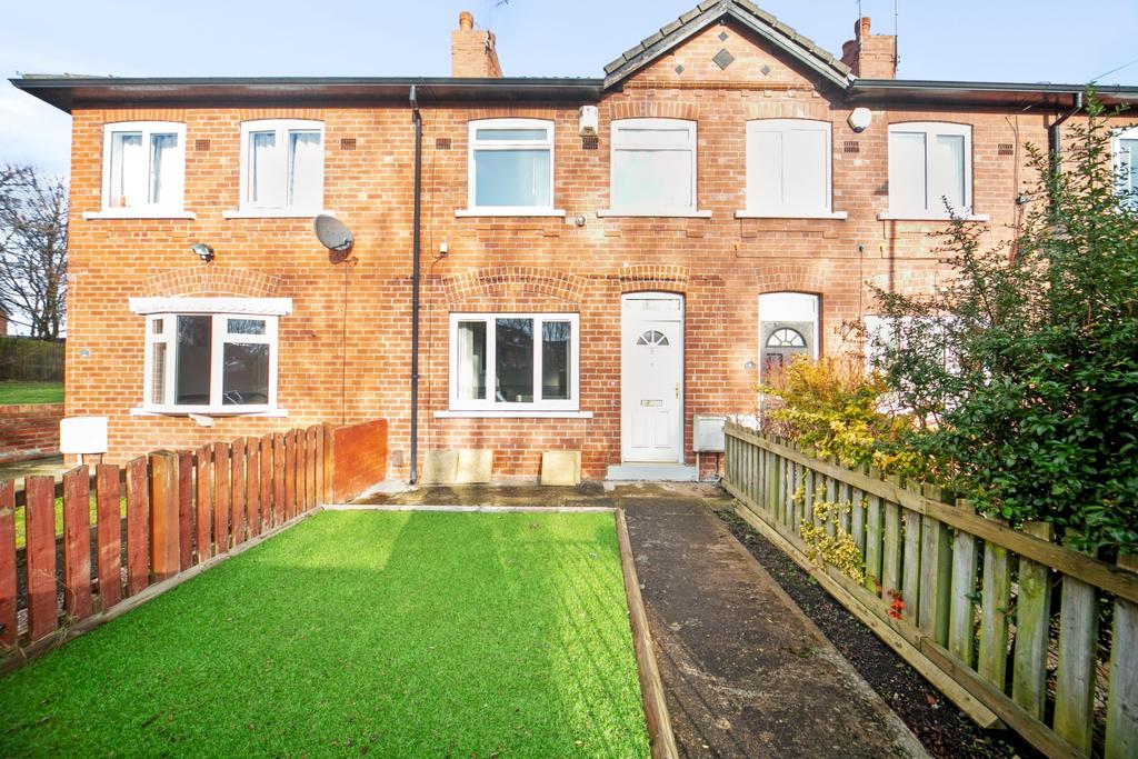 5 Carr Lane Avenue-08