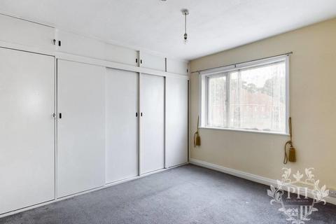 10 Bailey Grove, Middlesbrough, TS3 7AJ