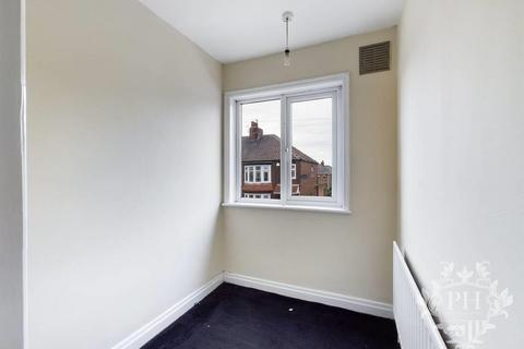 10 Bailey Grove, Middlesbrough, TS3 7AJ