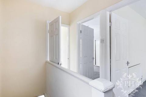 10 Bailey Grove, Middlesbrough, TS3 7AJ