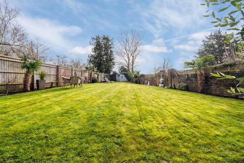 4 bedroom barn conversion for sale, Stearthill House, Whaddon Road, Little Horwood, Buckinghamshire