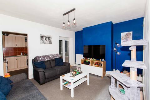 28 Longlands, Bolsover, Chesterfield, S44 6DL