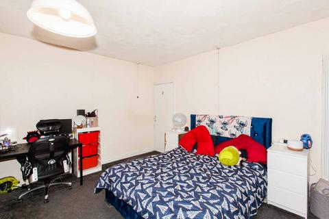 28 Longlands, Bolsover, Chesterfield, S44 6DL