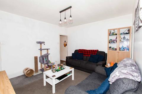 28 Longlands, Bolsover, Chesterfield, S44 6DL