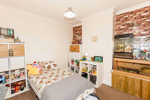 28 Longlands, Bolsover, Chesterfield, S44 6DL