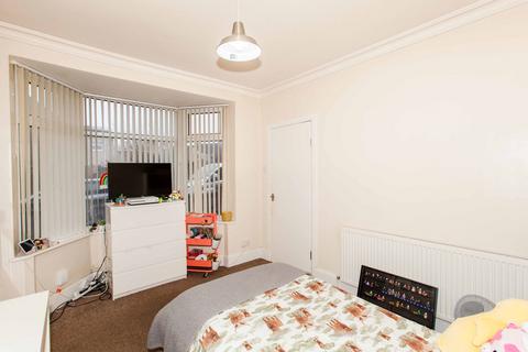 28 Longlands, Bolsover, Chesterfield, S44 6DL