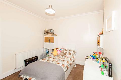 28 Longlands, Bolsover, Chesterfield, S44 6DL