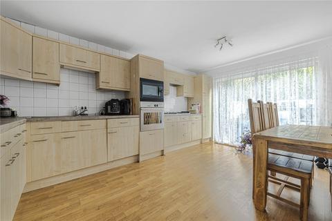 2 bedroom terraced house for sale, Sunningvale Avenue, Biggin Hill, Westerham, TN16