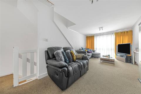 2 bedroom terraced house for sale, Sunningvale Avenue, Biggin Hill, Westerham, TN16