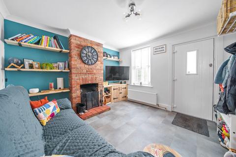 2 bedroom semi-detached house for sale, Alice Lane, Burnham, Buckinghamshire, SL1