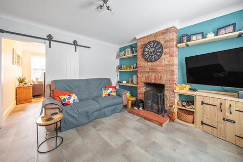 2 bedroom semi-detached house for sale, Alice Lane, Burnham, Buckinghamshire, SL1