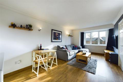 1 bedroom apartment for sale, Thornfield Green, Blackwater, Camberley, Hampshire, GU17