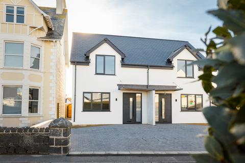 undefined, Route De Carteret, Castel, Guernsey