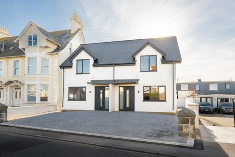 undefined, Route De Carteret, Castel, Guernsey