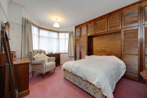 4 bedroom house for sale, Lancaster Gardens, London W13