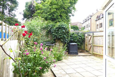 2 bedroom terraced house for sale, Waterside Road, Wincanton