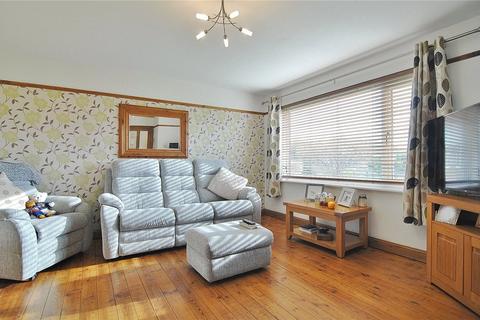 4 bedroom semi-detached house for sale, The Beagles, Cashes Green, Stroud, Gloucestershire, GL5