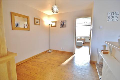 4 bedroom semi-detached house for sale, The Beagles, Cashes Green, Stroud, Gloucestershire, GL5