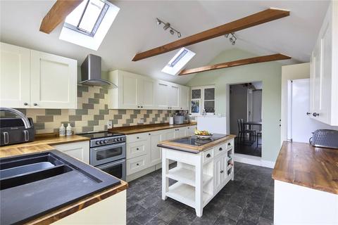 4 bedroom detached house for sale, Lavenham Road, Great Waldingfield, Sudbury, Suffolk, CO10