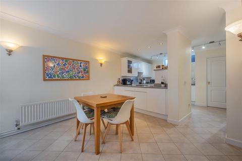 3 bedroom townhouse for sale, Old Vicarage Green, Keynsham, Bristol