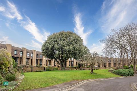 3 bedroom townhouse for sale