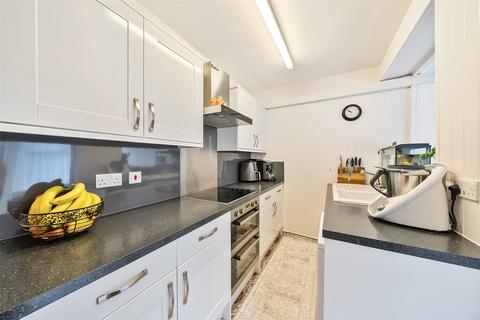 3 bedroom terraced house for sale, Furness Road, Morden SM4