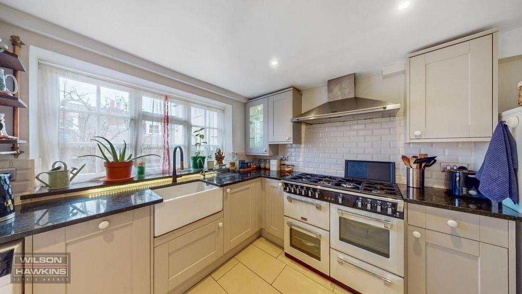 26 Crown Street - Vvm Tw D4 UONIdnf86rijj.jpg